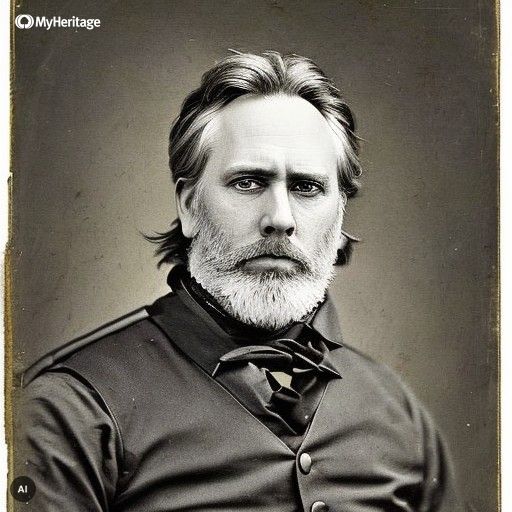 איציק גולדמן